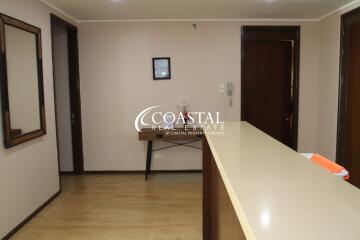 Condo For Rent North Pattaya