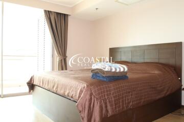 Condo For Rent North Pattaya