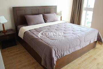 Condo For Rent North Pattaya