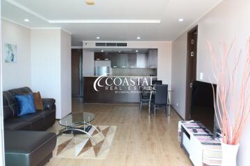 Condo For Rent North Pattaya