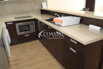 Condo For Rent North Pattaya