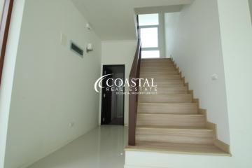 House For Sale Naklua