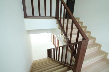 House For Sale Naklua