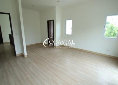 House For Sale Naklua