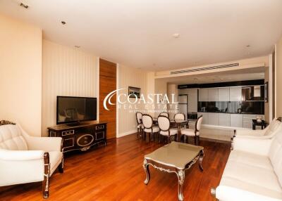 Condo For Sale And Rent Wong Amat