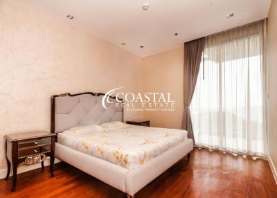 Condo For Sale And Rent Wong Amat