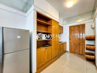 Condo For Sale North Pattaya