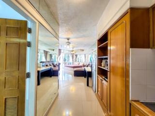 Condo For Sale North Pattaya