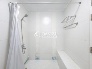 Condo For Sale North Pattaya