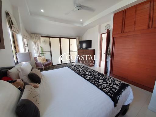 House For Sale And Rent Jomtien