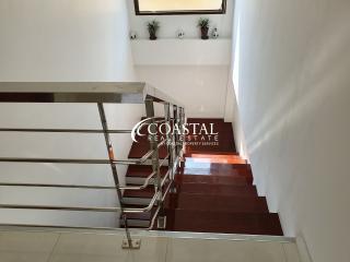 House For Sale And Rent Jomtien