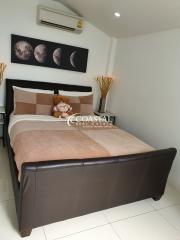 House For Sale And Rent Jomtien