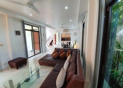 House For Sale And Rent Jomtien