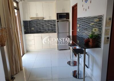 House For Sale And Rent Jomtien