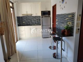 House For Sale And Rent Jomtien