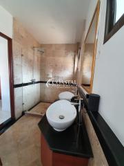 House For Sale And Rent Jomtien