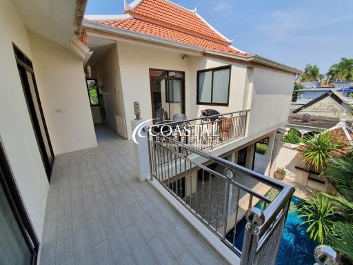 House For Sale And Rent Jomtien