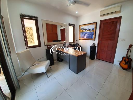 House For Sale And Rent Jomtien