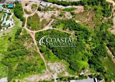 Land For Sale Baan Amphur