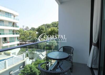 Condo For Sale Pratumnak