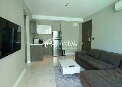 Condo For Sale Pratumnak