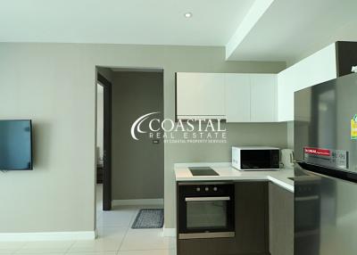 Condo For Sale Pratumnak