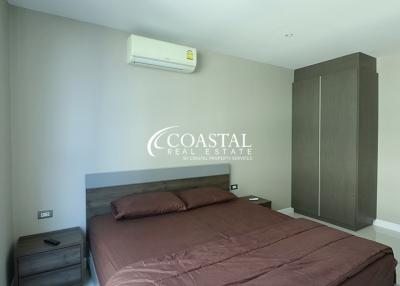 Condo For Sale Pratumnak