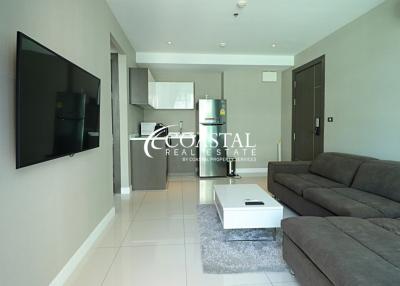 Condo For Sale Pratumnak