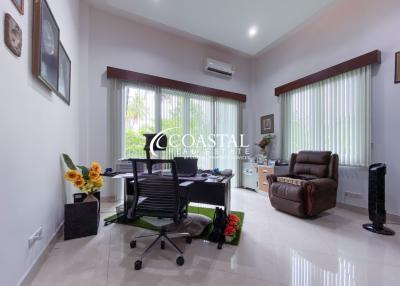 House For Sale And Rent Huay Yai