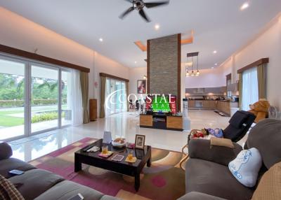 House For Sale And Rent Huay Yai