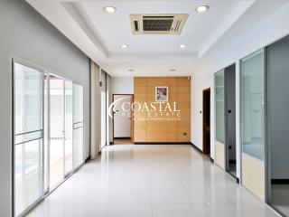 House For Sale And Rent East Pattaya