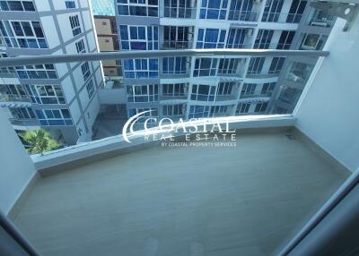 Condo For Sale Central Pattaya