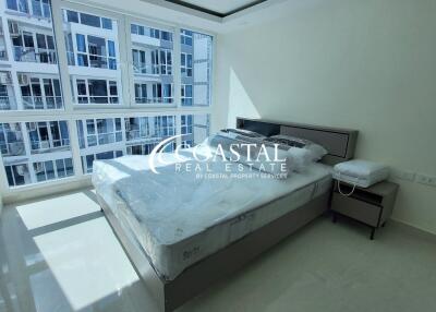 Condo For Sale Central Pattaya