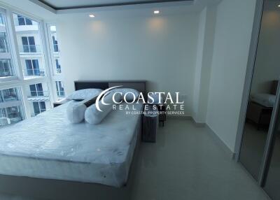 Condo For Sale Central Pattaya