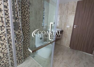 Condo For Sale Central Pattaya