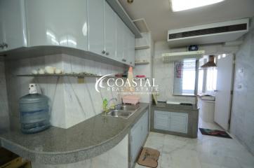 Condo For Sale Pratumnak