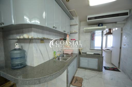 Condo For Sale Pratumnak