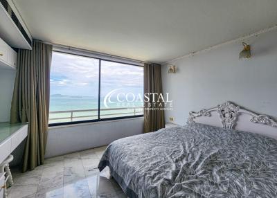 Condo For Sale Pratumnak