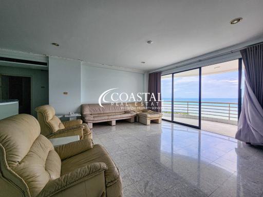 Condo For Sale Pratumnak