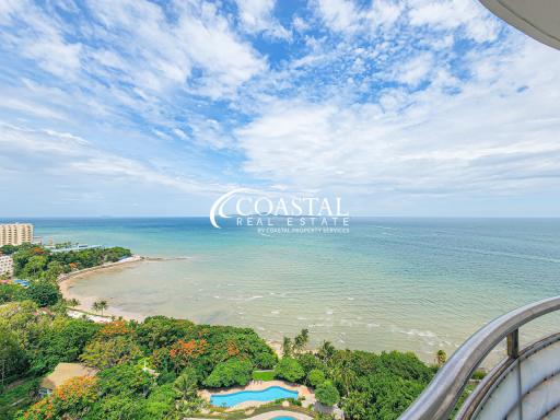 Condo For Sale Pratumnak