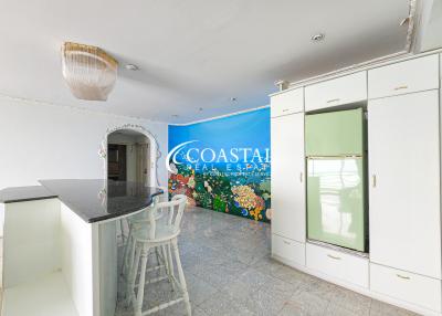 Condo For Sale Pratumnak