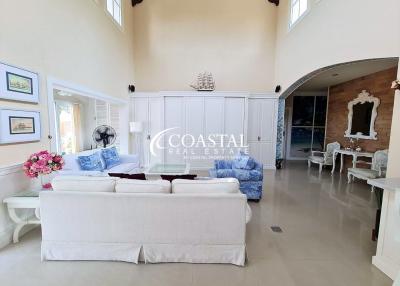 House For Sale East Pattaya