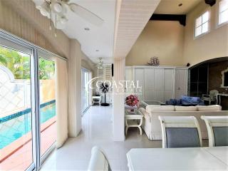 House For Sale Huay Yai