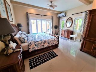 House For Sale Huay Yai