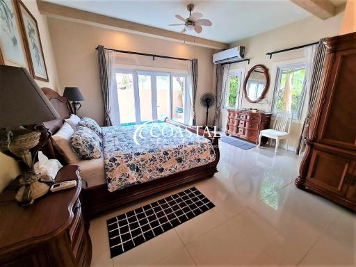 House For Sale Huay Yai