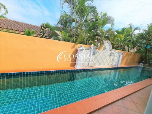 House For Sale Huay Yai