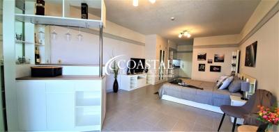 Condo For Sale North Pattaya