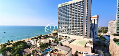 Condo For Sale North Pattaya