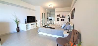 Condo For Sale North Pattaya