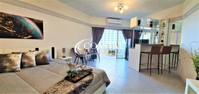 Condo For Sale North Pattaya